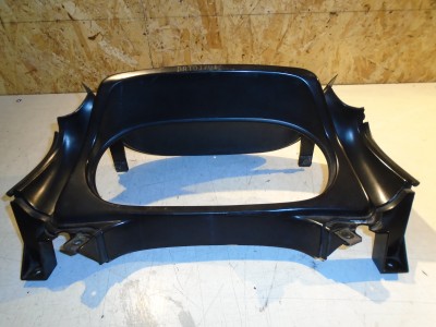 Yamaha FJ1200 Inner Fairing Clock Surround