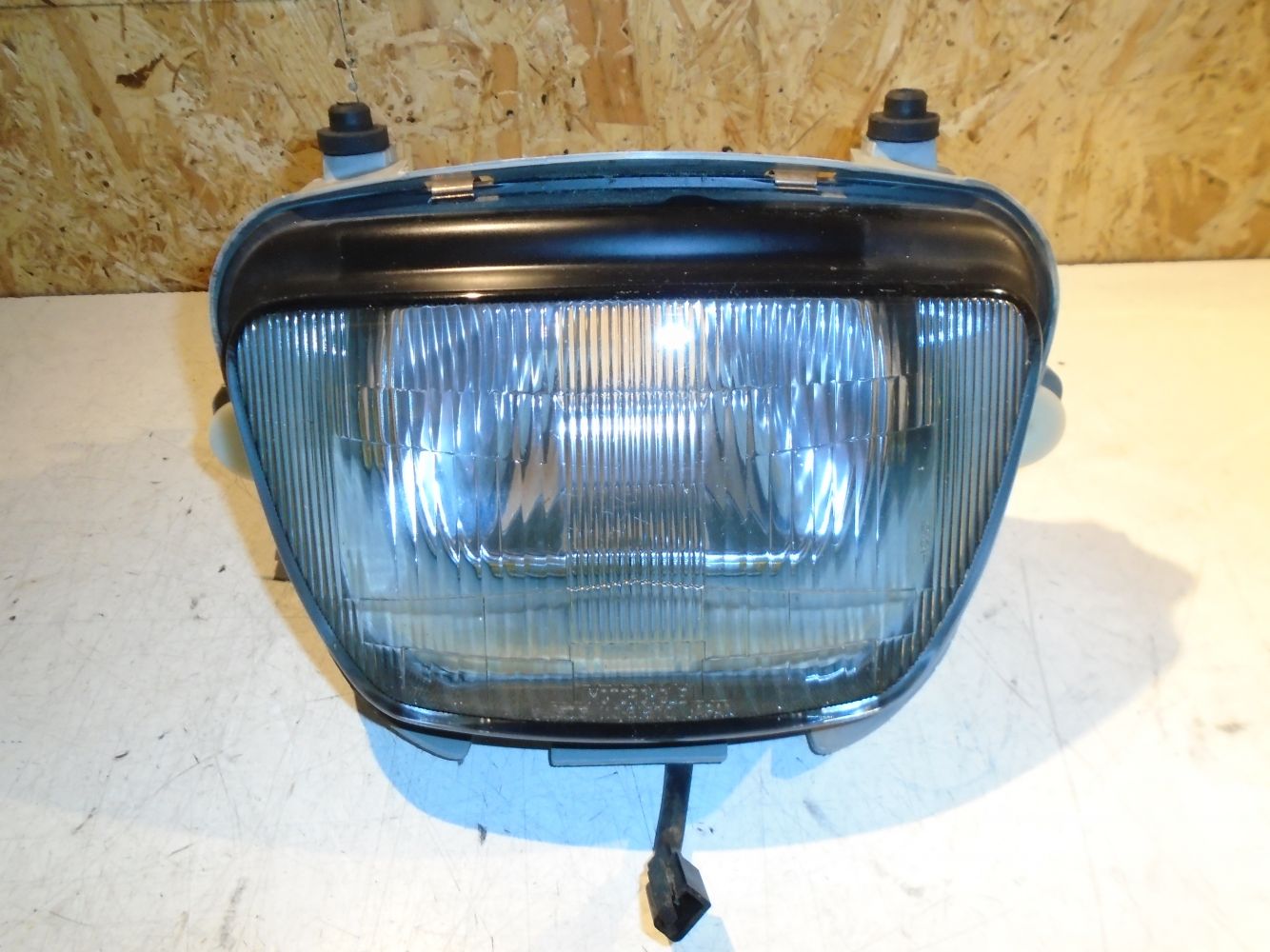 Yamaha FJ1200 Headlight