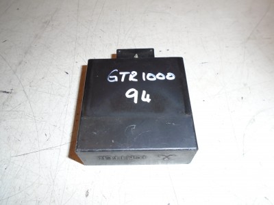 Kawasaki GTR1000 CDI Igniter Box