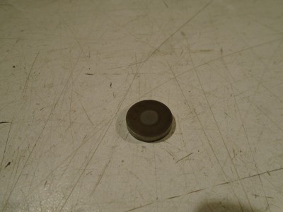 Yamaha V-Max 1200 Valve Shim VMax