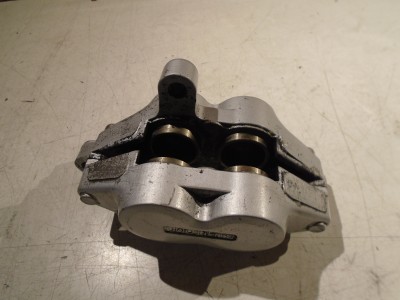 Yamaha FJ1200 Front Brake Caliper