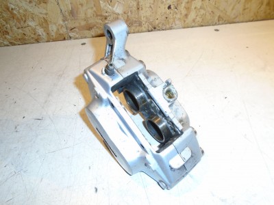 Yamaha FJ1200 Brake Caliper