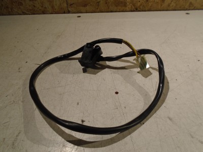 Yamaha FJ1200 Clutch Switch