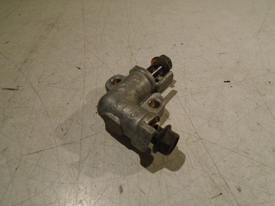Yamaha FJ1200 Front Brake Hose Union Splitter