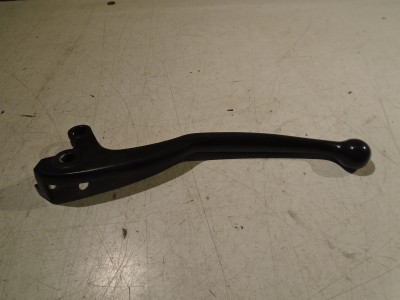 Yamaha FJ1200 Clutch Lever