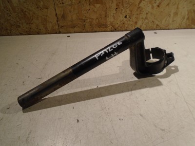 Yamaha FJ1200 Handlebar