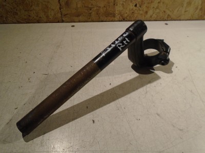 Yamaha FJ1200 R-H Handlebar