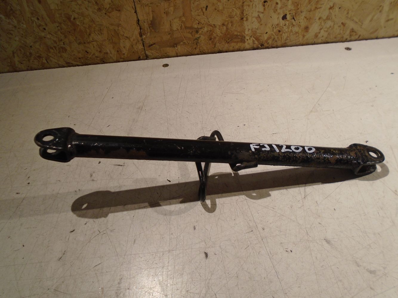 Yamaha FJ1200 Torque Arm