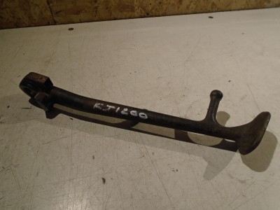 Yamaha FJ1200 Side Stand