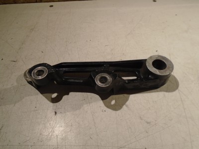 Yamaha FJ1200 Rear Brake Caliper Mount Bracket