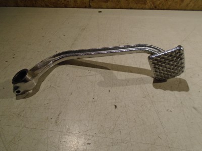 Yamaha FJ1200 Rear Brake Pedal