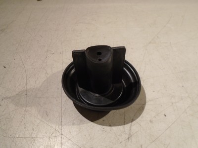 Kawasaki ZRX1100 Carb Diaphragm ZRX1100 Carburettor