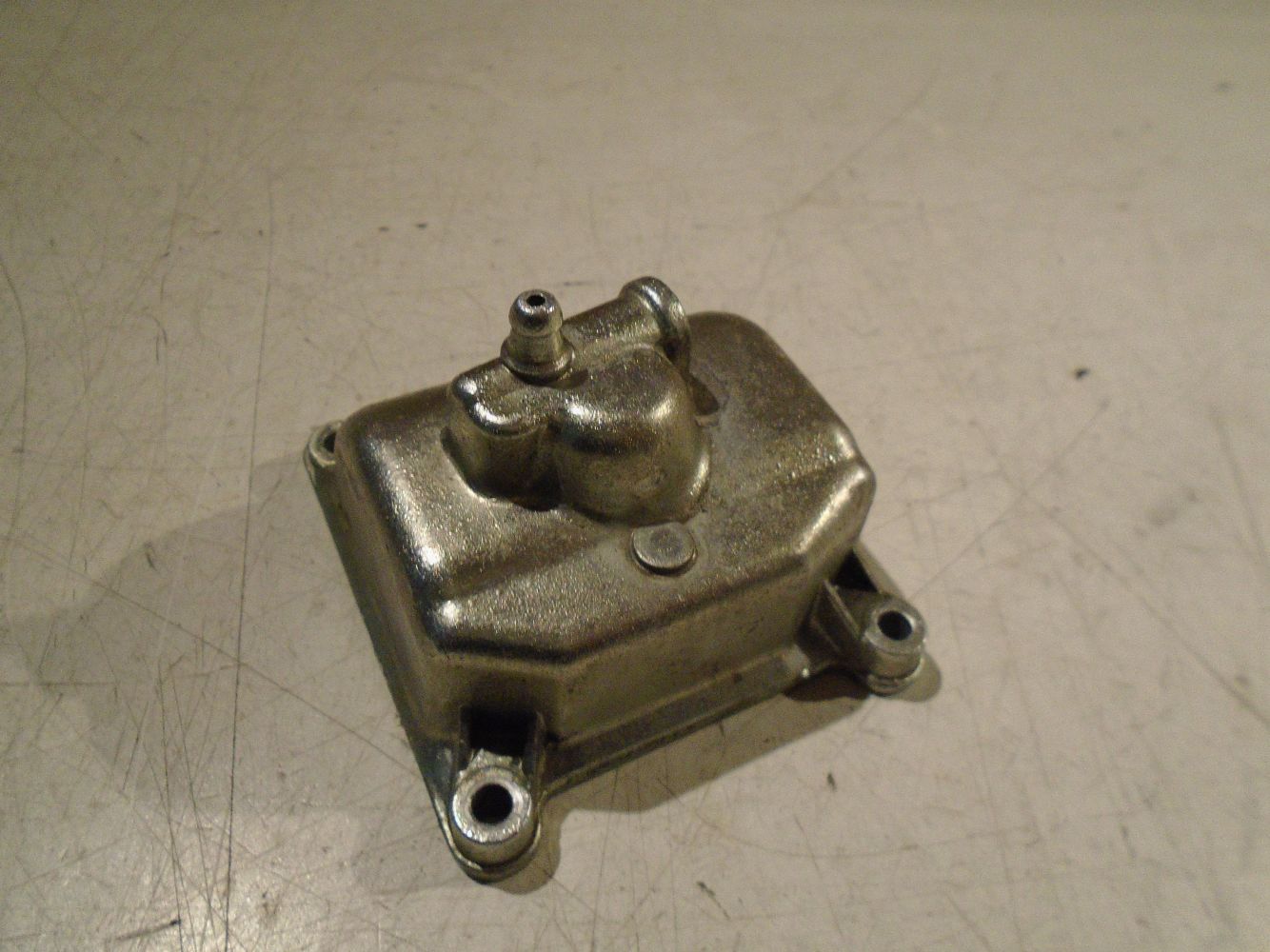 Kawasaki ZRX1100 Carb Float Bowl ZRX1100 Carburettor