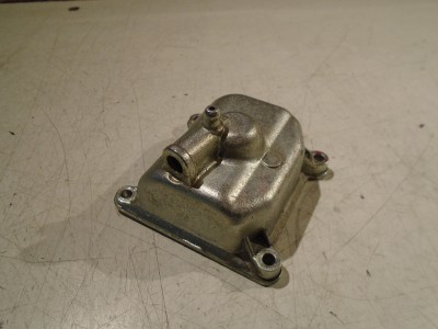 Kawasaki ZRX1100 Carb Float Bowl