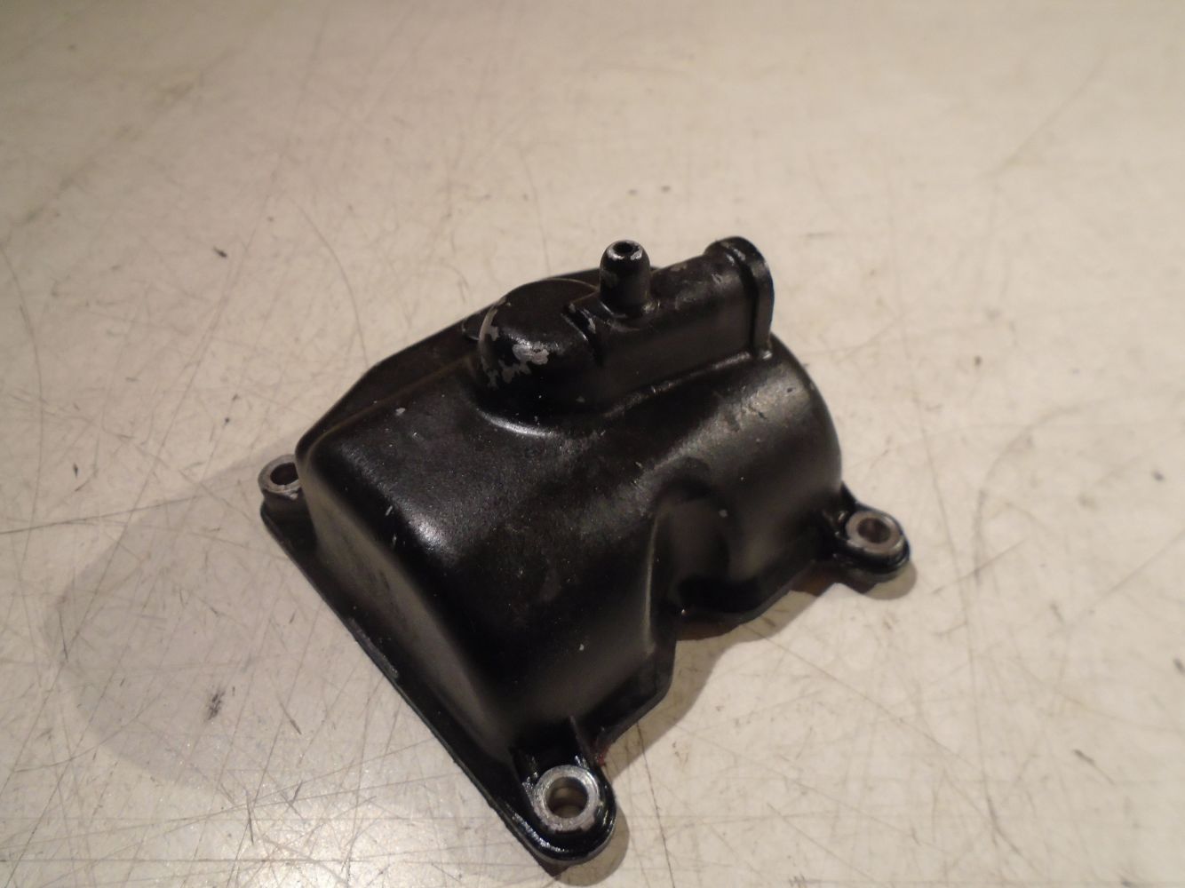 Kawasaki ZRX1100 Carb Float Bowl