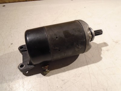 Kawasaki GPZ600R Starter Motor