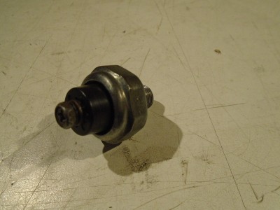 Kawasaki GPZ600R Oil Pressure Switch