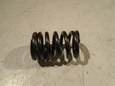 Kawasaki GPZ600R Valve Spring