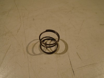 Kawasaki GPZ600R Valve Rocker Spring