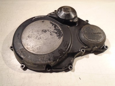 Kawasaki GTR1000 Engine Clutch Cover