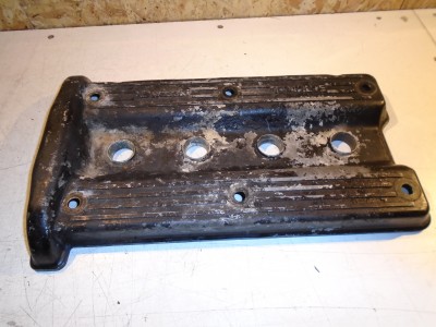 Kawasaki GPZ750R Engine Rocker Cover