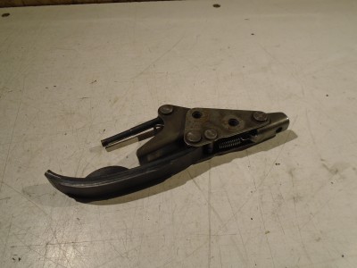 Kawasaki GPZ750R Alternator Chain Tensioner