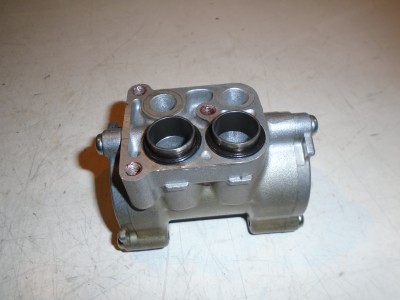 Kawasaki GPZ750R Oil Pump