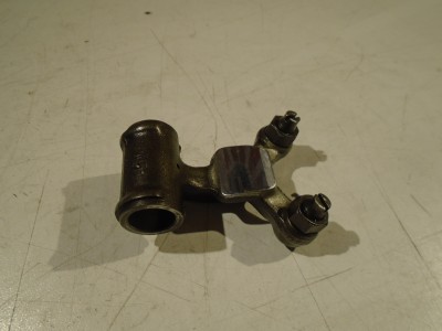 Kawasaki GPZ750R Engine Valve Rocker