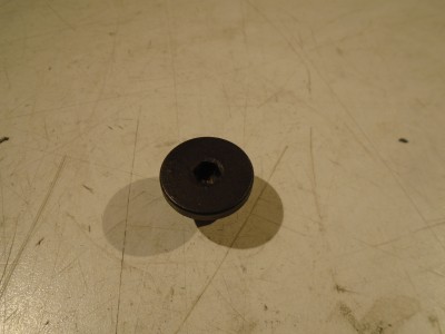 Kawasaki GPZ750R Valve Rocker Shaft Bolt Cap