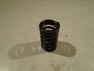 Kawasaki GPZ750R Valve Spring