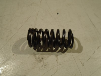 Kawasaki GPZ750R Valve Spring