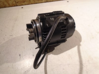 Kawasaki GPZ900R Generator Alternator