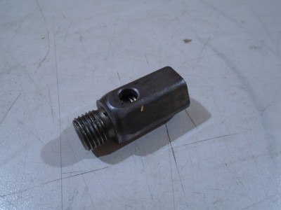 Kawasaki GPZ900R Oil Pressure Relief Valve