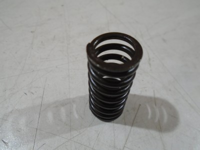 Kawasaki GPZ900R Valve Spring