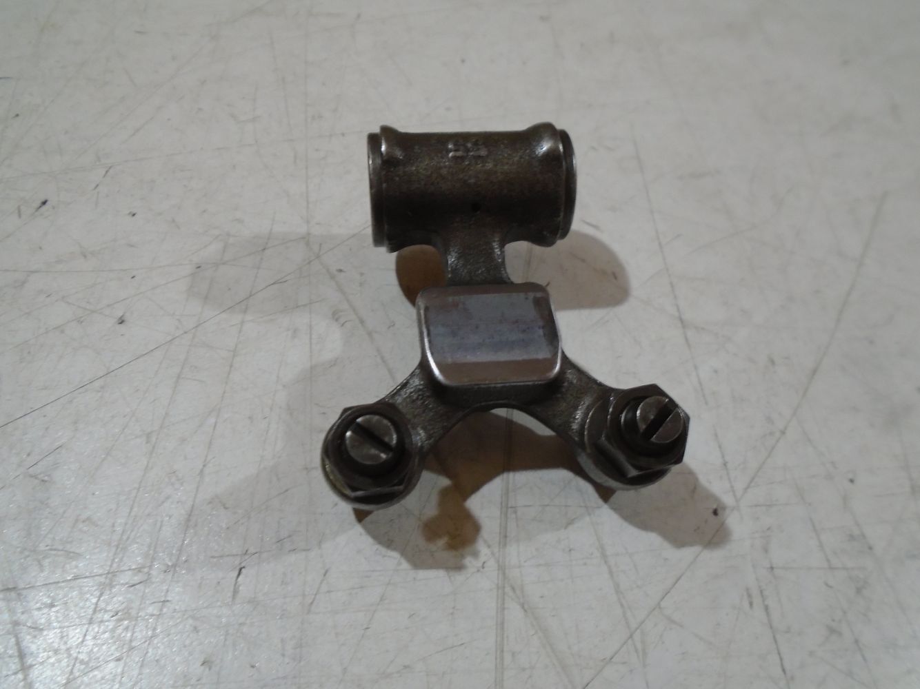 Kawasaki GPZ900R Engine Valve Rocker Arm