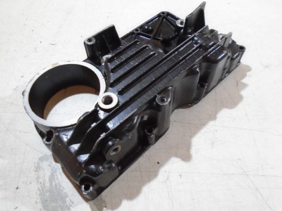 Kawasaki GPZ1000RX Sump Pan