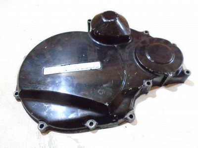 Kawasaki GPZ1000RX Clutch Cover