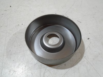 Kawasaki GPZ1000RX Oil Filter Cup Holder