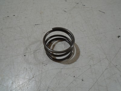 Kawasaki GPZ1000RX Oil Filter Spring