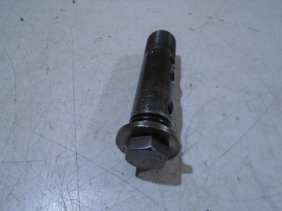 Kawasaki GPZ1000RX Oil Filter Bolt