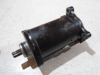 Kawasaki GPZ1000RX Starter Motor