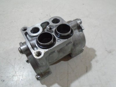 Kawasaki GPZ1000RX Oil Pump