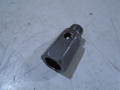 Kawasaki GPZ1000RX Oil Pressure Relief Valve