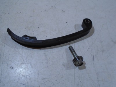 Kawasaki GPZ1000RX Camchain Tensioner Blade