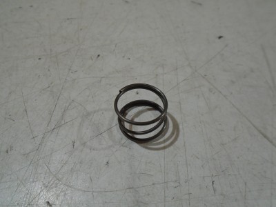 Kawasaki GPZ1000RX Valve Rocker Arm Spring