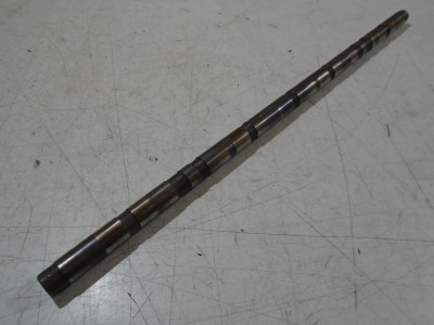 Kawasaki GPZ1000RX Engine Rocker Shaft