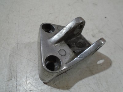 Kawasaki GPZ1000RX Footrest Mount Bracket