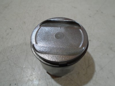 Kawasaki GPZ600R Piston & Rings