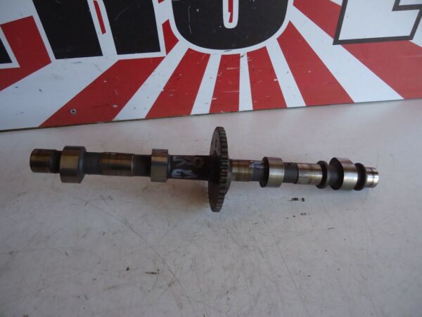 Suzuki GSX550ES Inlet Camshaft 1984 GSX550 Engine Camshaft