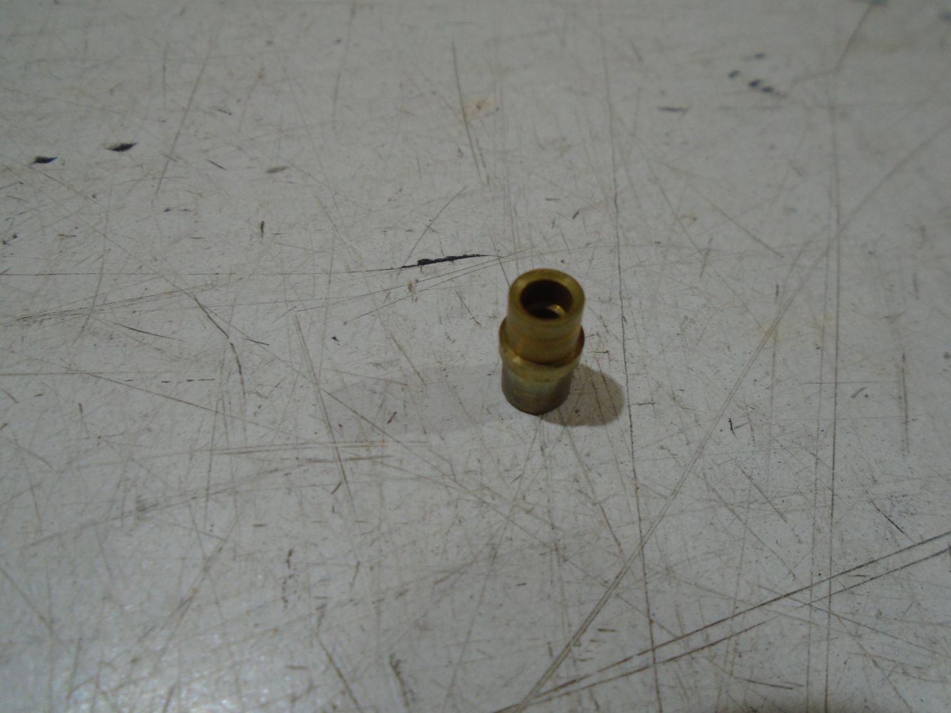 Kawasaki GPZ600R Carb Emulsion Tube GPZ600 Carburettor